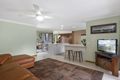 Property photo of 213 Fairhill Road Ninderry QLD 4561