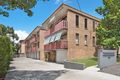 Property photo of 4/128 Langshaw Street New Farm QLD 4005
