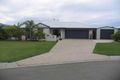 Property photo of 16 Sands Street Redcliffe QLD 4020