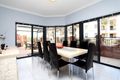 Property photo of 180 Lakeside Drive Joondalup WA 6027