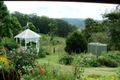 Property photo of 135 Flaxton Mill Road Flaxton QLD 4560