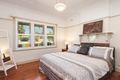 Property photo of 173 Queen Street Concord West NSW 2138