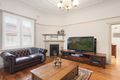 Property photo of 173 Queen Street Concord West NSW 2138