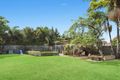 Property photo of 173 Queen Street Concord West NSW 2138