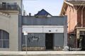 Property photo of 129-131 Carlisle Street Balaclava VIC 3183