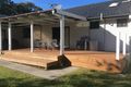 Property photo of 91 Richardson Road Raymond Terrace NSW 2324