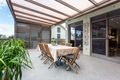 Property photo of 542/2C Munderah Street Wahroonga NSW 2076