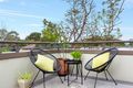 Property photo of 542/2C Munderah Street Wahroonga NSW 2076