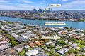 Property photo of 62 Oxford Street Bulimba QLD 4171