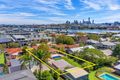 Property photo of 62 Oxford Street Bulimba QLD 4171