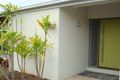 Property photo of 27 Yarra Road Wakerley QLD 4154
