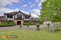 Property photo of 987 Old Northern Road Dural NSW 2158