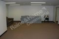 Property photo of 10/115 Robinson Road East Geebung QLD 4034