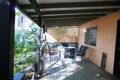 Property photo of 41 Cupania Street Mudjimba QLD 4564