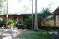 Property photo of 41 Cupania Street Mudjimba QLD 4564