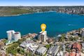 Property photo of 12/11 Addison Road Manly NSW 2095