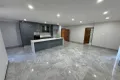 Property photo of 38 Pearce Street Liverpool NSW 2170