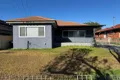Property photo of 38 Pearce Street Liverpool NSW 2170