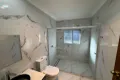 Property photo of 38 Pearce Street Liverpool NSW 2170