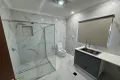 Property photo of 38 Pearce Street Liverpool NSW 2170