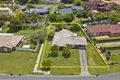 Property photo of 144 Castile Crescent Edens Landing QLD 4207