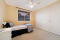 Property photo of 16 Sandra Cooke Court Bray Park QLD 4500