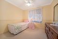 Property photo of 16 Sandra Cooke Court Bray Park QLD 4500