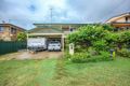 Property photo of 10 Coolwaters Esplanade Kinka Beach QLD 4703