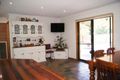 Property photo of 5 Balcombe Street Corinella VIC 3984