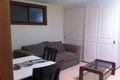 Property photo of 36 Westmacott Parade Bulli NSW 2516