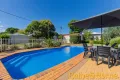 Property photo of 80A Jubilee Street Dubbo NSW 2830