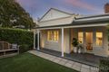 Property photo of 70 Mitchell Street Millswood SA 5034