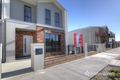 Property photo of 10 Penal Lane Ellenbrook WA 6069