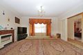 Property photo of 30 Nebel Street Lalor VIC 3075