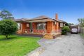 Property photo of 30 Nebel Street Lalor VIC 3075
