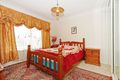 Property photo of 30 Nebel Street Lalor VIC 3075