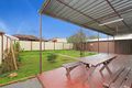 Property photo of 30 Nebel Street Lalor VIC 3075