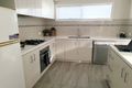 Property photo of 2/2 Arthur Street Hamlyn Heights VIC 3215