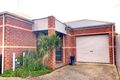 Property photo of 2/2 Arthur Street Hamlyn Heights VIC 3215