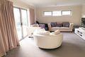 Property photo of 2/2 Arthur Street Hamlyn Heights VIC 3215