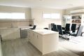 Property photo of 2/2 Arthur Street Hamlyn Heights VIC 3215