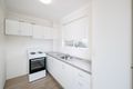 Property photo of 5/111 Pacific Parade Dee Why NSW 2099