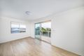 Property photo of 5/111 Pacific Parade Dee Why NSW 2099
