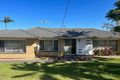 Property photo of 1 Church Street Wanneroo WA 6065