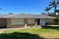 Property photo of 1 Church Street Wanneroo WA 6065