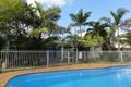 Property photo of 16 Miranda Circle Annandale QLD 4814