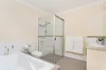 Property photo of 4/198 Tapleys Hill Road Seaton SA 5023