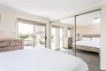 Property photo of 4/198 Tapleys Hill Road Seaton SA 5023