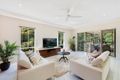 Property photo of 11 Lanita Court Camp Mountain QLD 4520