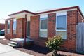 Property photo of 4/333 Rossiter Road Koo Wee Rup VIC 3981